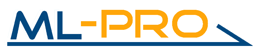 ML-PRO