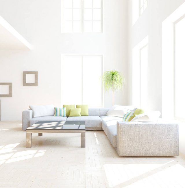 L shaped sofa L shaped sofa